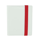 Dex Binder 4 Accessories - Card Game - Binders