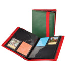 Dex Binder 4 Accessories - Card Game - Binders