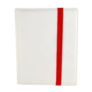 Dex Binder 9 Accessories - Card Game - Binders