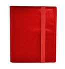 Dex Binder 9 Accessories - Card Game - Binders