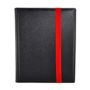 Dex Binder 9 Accessories - Card Game - Binders