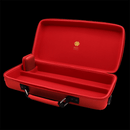 Dex Carrying Case Accessories - Card Game - Boxes