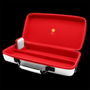 Dex Carrying Case Accessories - Card Game - Boxes