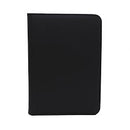 Dex Zip Binder 9 Accessories - Card Game - Binders