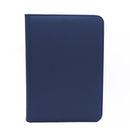 Dex Zip Binder 9 Accessories - Card Game - Binders