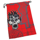 Dice Bag: Lich Accessories - Dice
