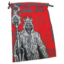 Dice Bag: Lich Accessories - Dice