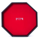 Dice Tray for Rolling 11.5" Octagon Accessories - Dice