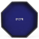 Dice Tray for Rolling 11.5" Octagon Accessories - Dice