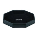 Dice Tray for Rolling 11.5" Octagon Accessories - Dice