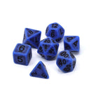 Die Hard 7ct Accessories - Dice