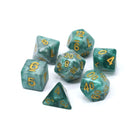 Die Hard 7ct Accessories - Dice