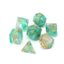Die Hard 7ct Accessories - Dice