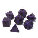 Die Hard 7ct Accessories - Dice