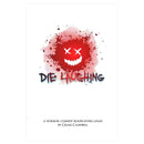 Die Laughing RPG - New
