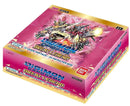 Digimon Card Game: Great Legend Booster Box Card Games - Collectible - TCG New
