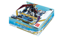 Digimon Card Game New Awakening Booster Box Card Games - Collectible - TCG New