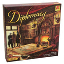 Diplomacy Board Games - New