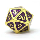 Dire D20 Accessories - Dice