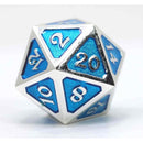 Dire D20 Accessories - Dice