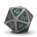 Dire D20 Accessories - Dice
