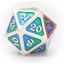 Dire D20 Accessories - Dice