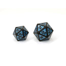 Dire D20 Accessories - Dice