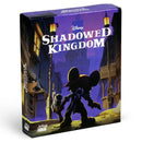 Disney: Shadowed Kingdom Board Games - New