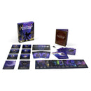Disney: Shadowed Kingdom Board Games - New