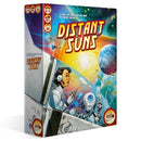 Distant Suns Board Games - New