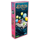 Dixit: Mirrors Expansion Board Games - New