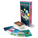 Dixit: Mirrors Expansion Board Games - New