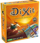 Dixit Board Games - New