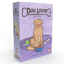 Dog Lover Board Games - New