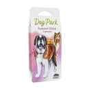 Dog Park Famous Dogs Expansion Board Games - New