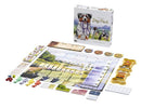 Dog Park Board Games - New