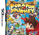 Dokapon Journey (NDS) Video Games - Games - NDS
