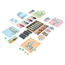 Dollars to Donuts Board Games - New