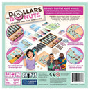Dollars to Donuts Board Games - New