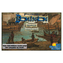 Dominion Seaside Update Pack 2nd Edition Board Games - New