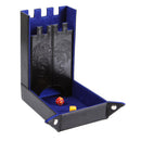Draco Castle Dice Tower & Tray Accessories - Dice