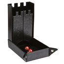Draco Castle Dice Tower & Tray Accessories - Dice
