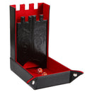 Draco Castle Dice Tower & Tray Accessories - Dice