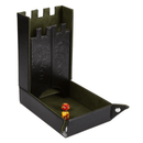 Draco Castle Dice Tower & Tray Accessories - Dice