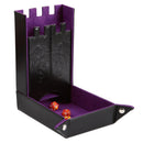 Draco Castle Dice Tower & Tray Accessories - Dice