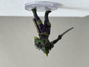 Draconian Infiltrator 19 Icons Fizban Treasury RPG - Blind Box Singles