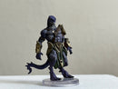 Draconian Mastermind 24 Icons Fizban Treasury RPG - Blind Box Singles