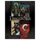 Dragon Age RPG Core Rulebook RPG - New