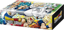 Dragon Ball Super: Draft Box 4 Card Games - Collectible - TCG New