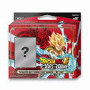 Dragon Ball Super: Magnificent Collection Gogeta Card Games - Collectible - TCG New